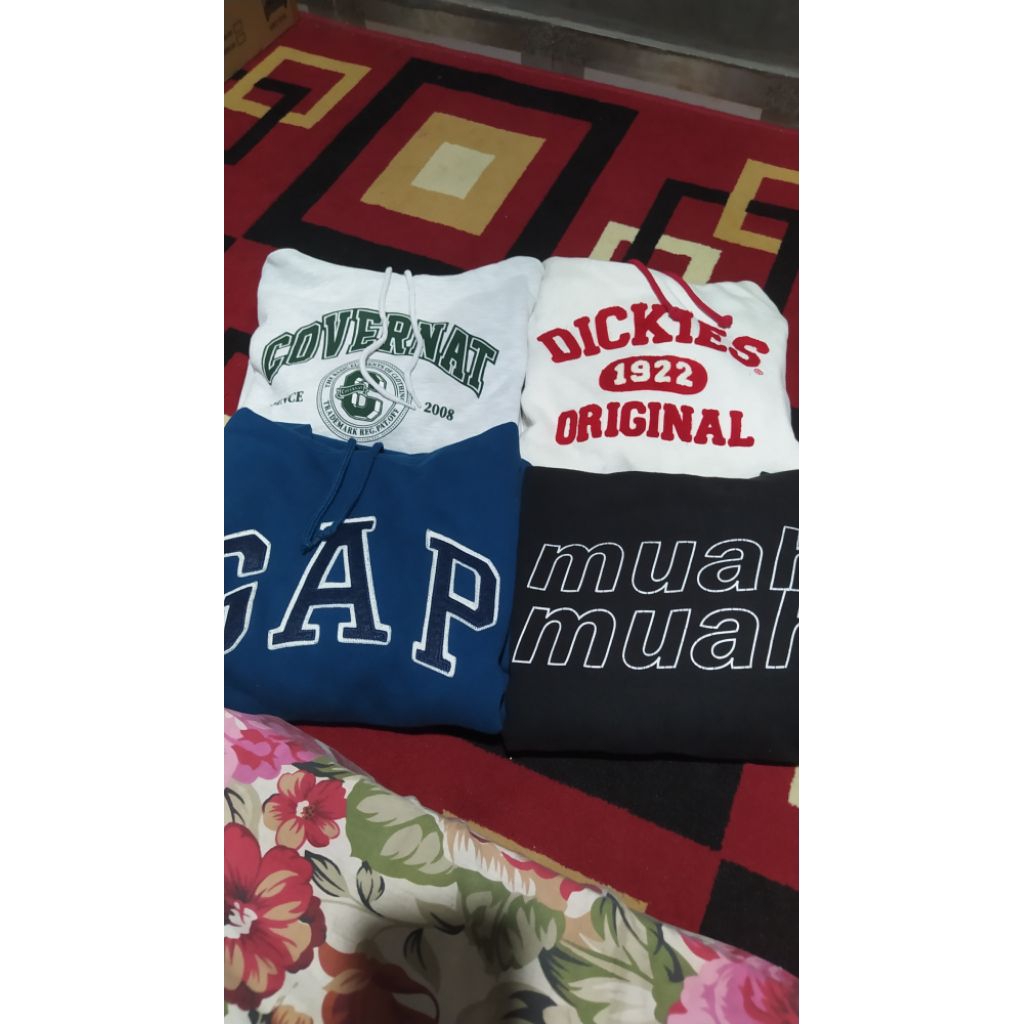 dc towel