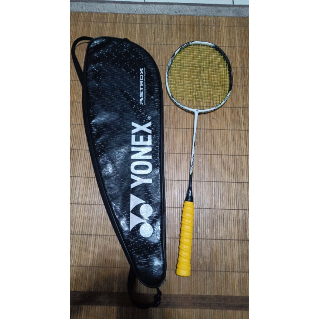 Yonex ASTROX 99PRO (Sp) JAPAN