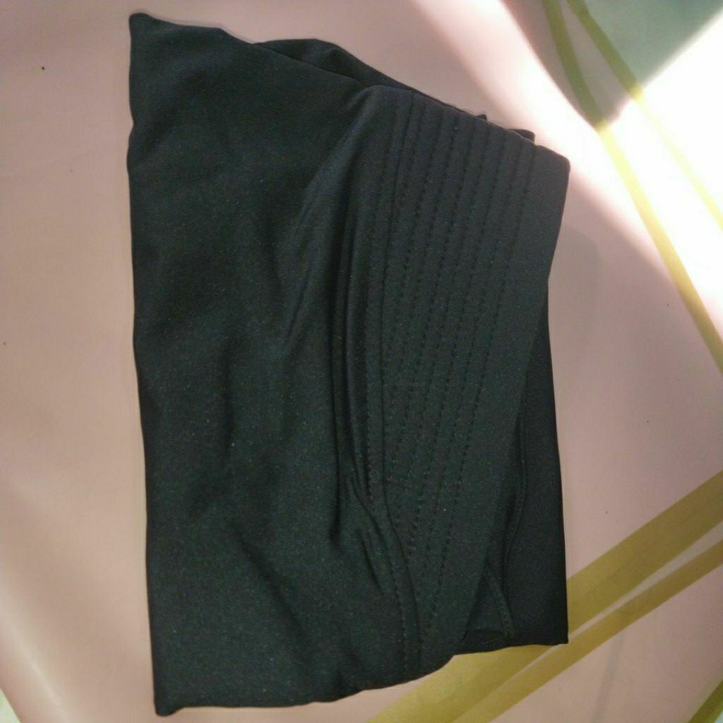 HijabSportdariNajahHijab