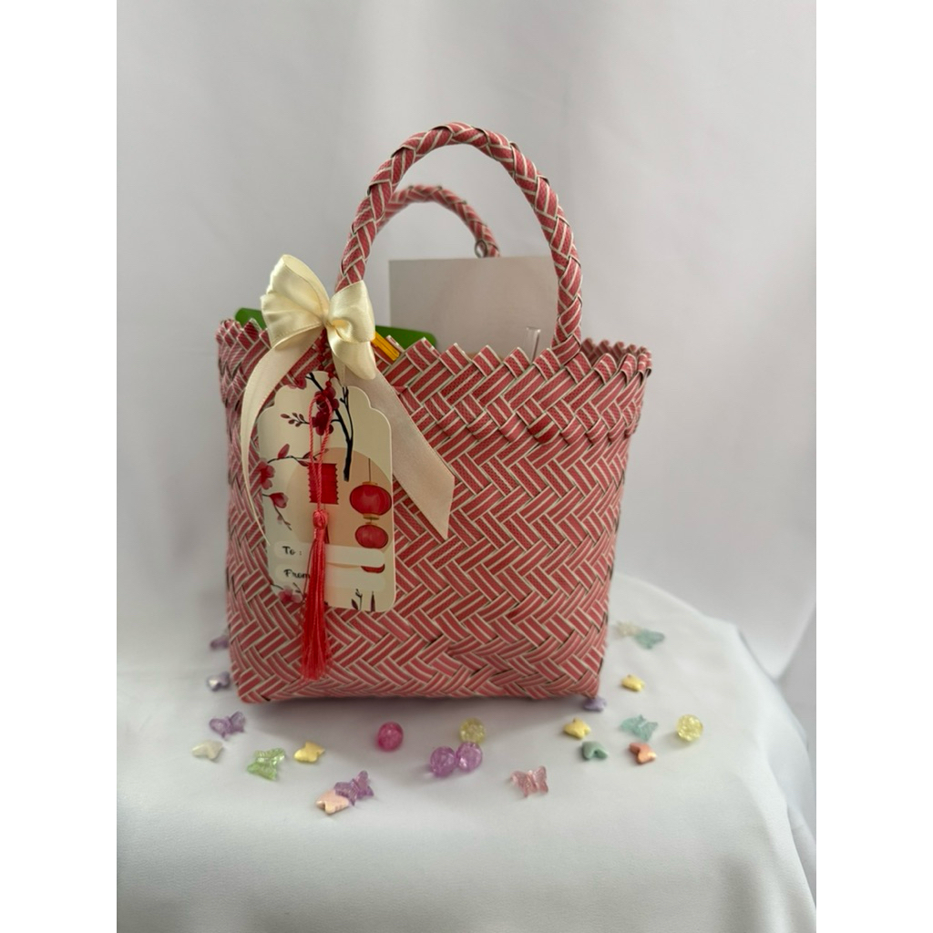 hampers imlek 2026