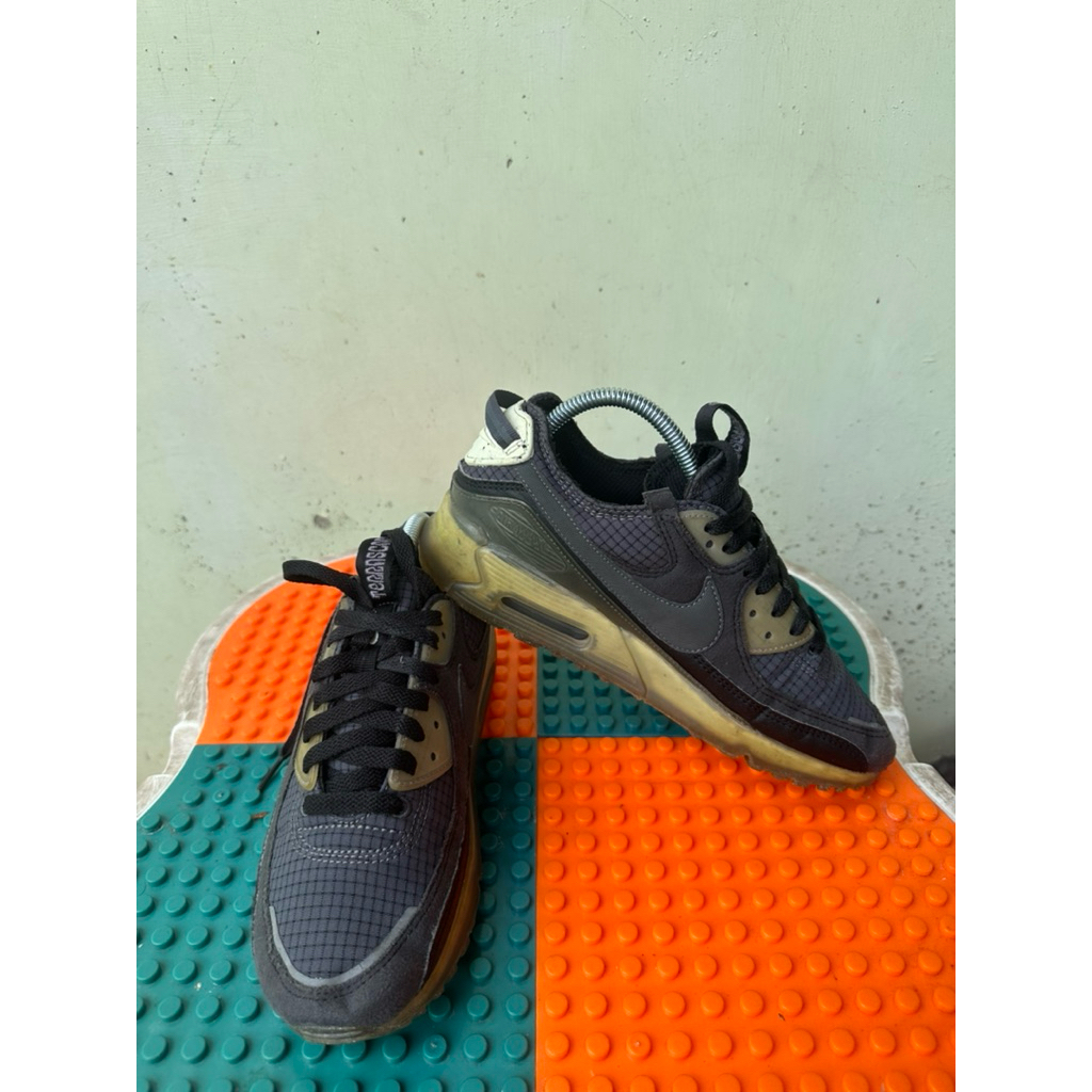 Nike Air Max 90 Terrascape