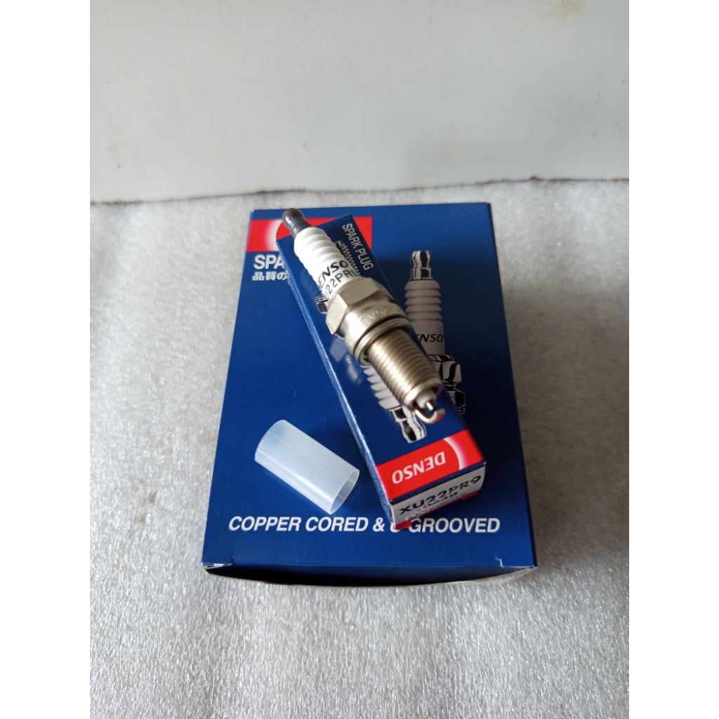 BUSI TOYOTA CALYA / AGYA DENSO