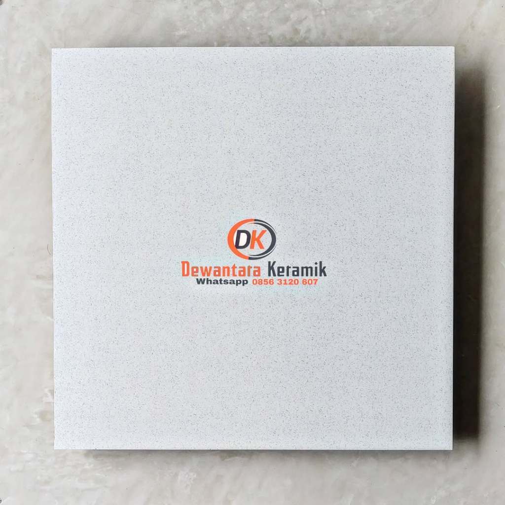 Keramik Lantai Cutting 60x60 ACCURA Blizz GY