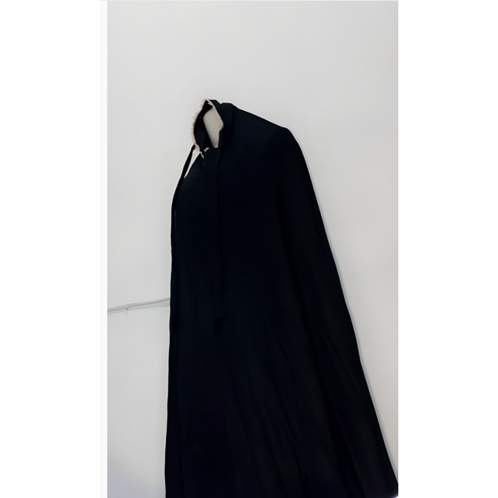 mukena dewasa viral/mekena dewasa jumbo/mukena rayontwill polos