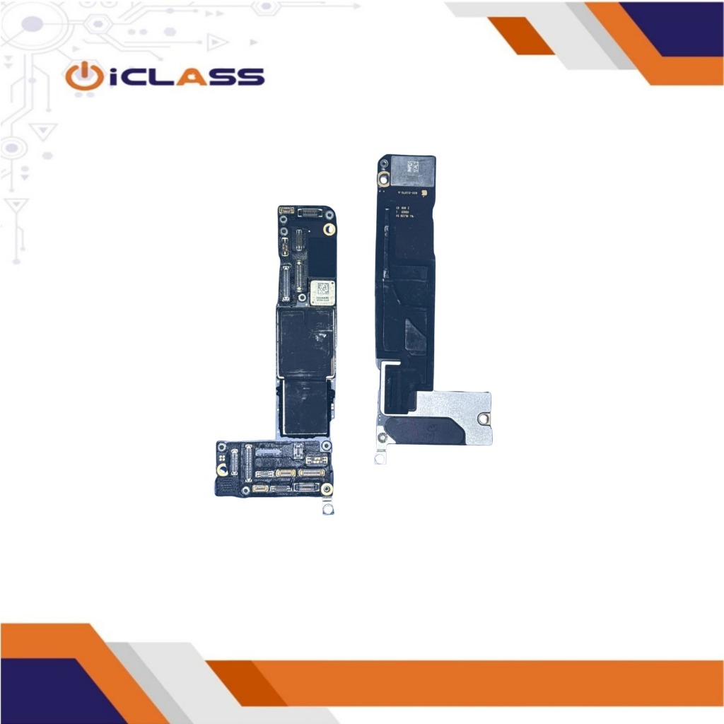 BOARD MESIN ICLOUD IPHONE 12 KONDISI LOCK ICLOUD