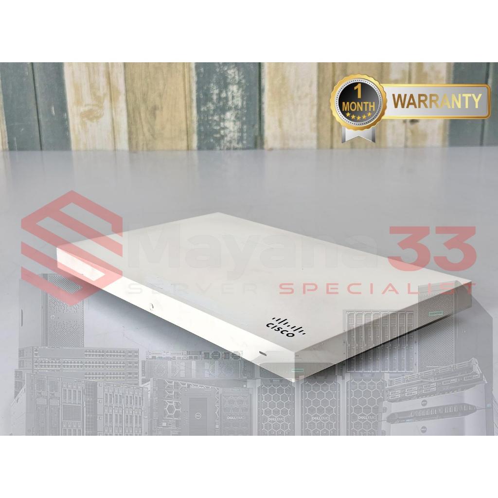 Access Point Meraki MR42 MR42-HW