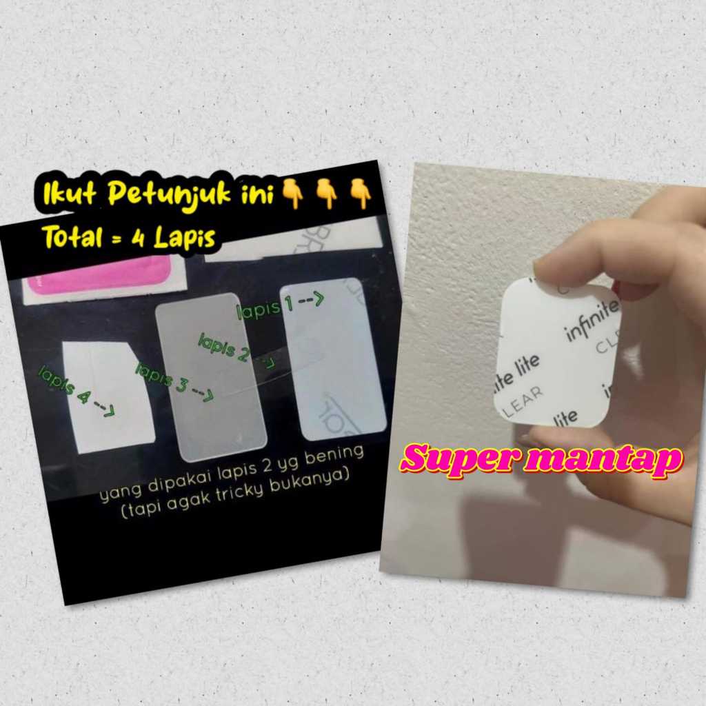 Smartwatch Dizo Watch D/Dizo Watch D/Dizo Watch D Plus/Dizo Watch D Talk/Dizo Watch 2 Sports Anti Go