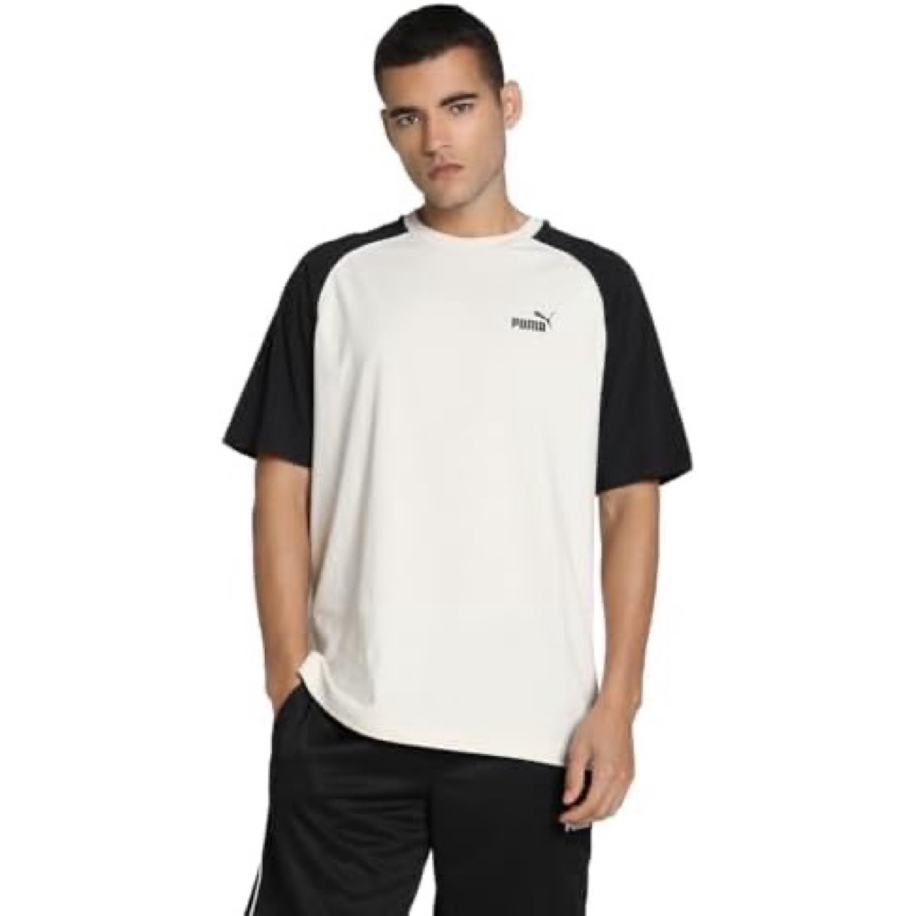 Kaos Puma Original ( Stoklot )