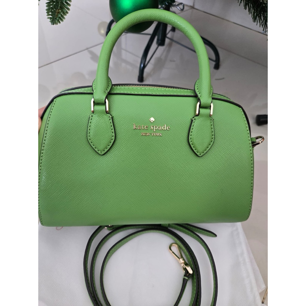 Tas kate spade Like New original