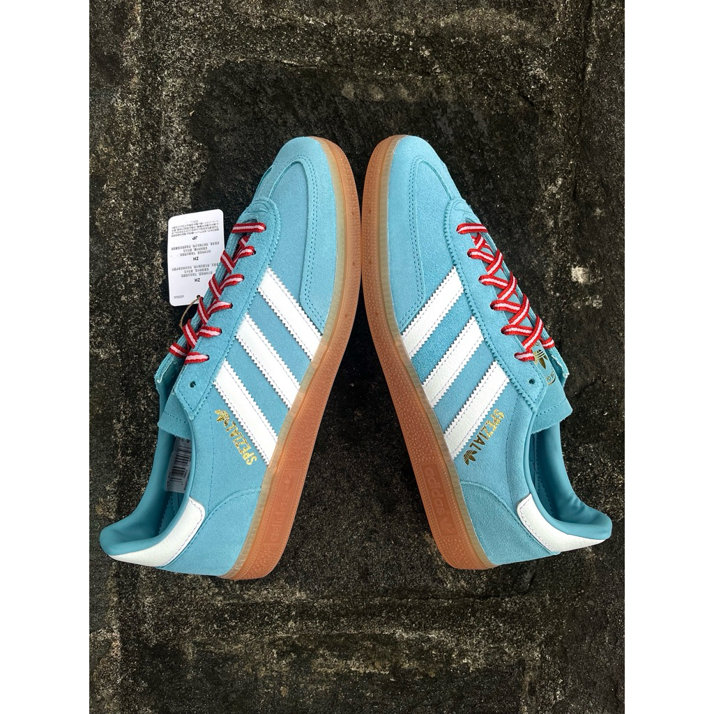 ADIDAS HANDBALL SPEZIAL SULAWESI