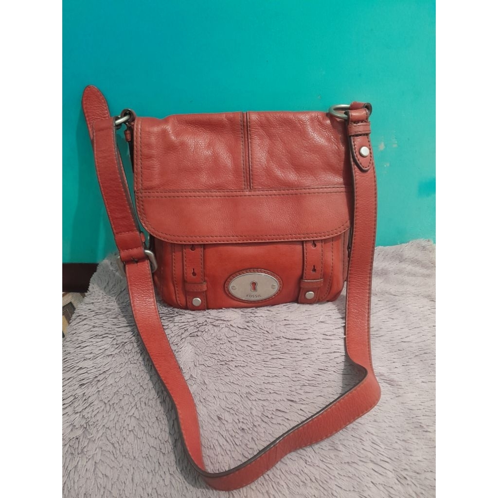 tas ocil madox PRELOVED