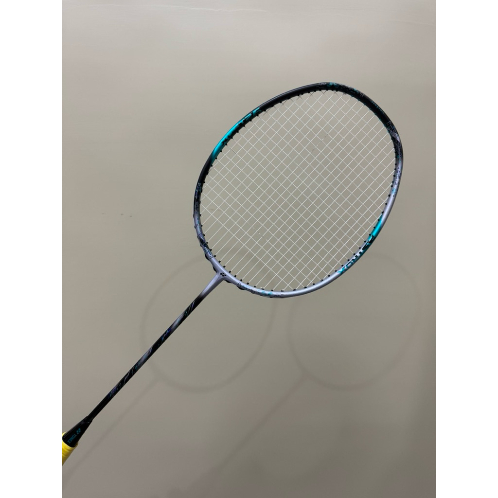 YONEX ASTROX 88S PRO GEN3