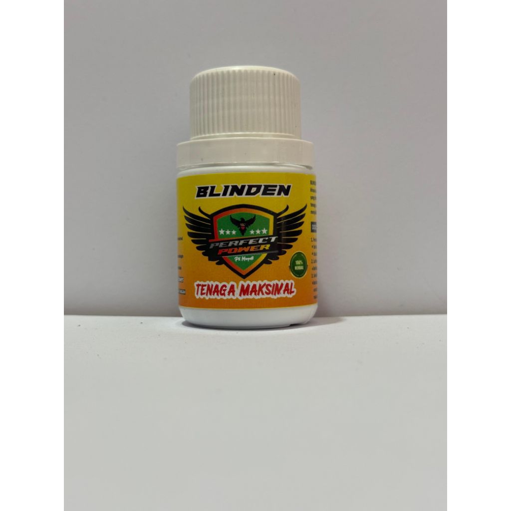 Perfect power jamu merpati perfect power 100 butir jamu merpati tenaga maksimal