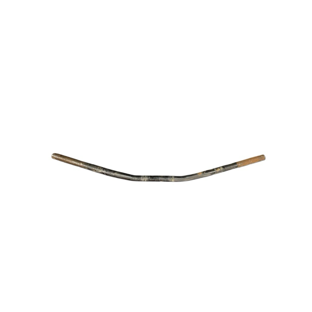 Stang wr155 Original copotan motor -Stir ori wr155 yamaha