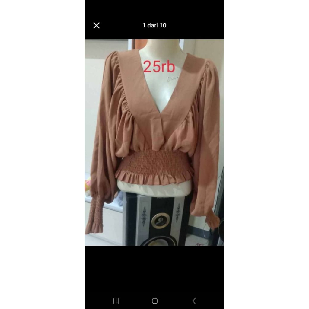 link co live bersama