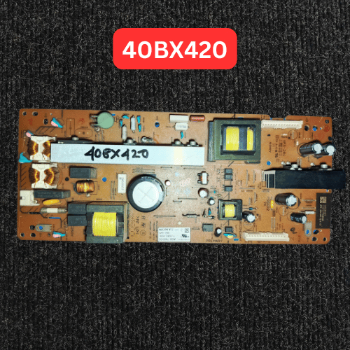 PSU - POWER SUPPLY TV LED SONY KLV-40BX420 - 40BX420