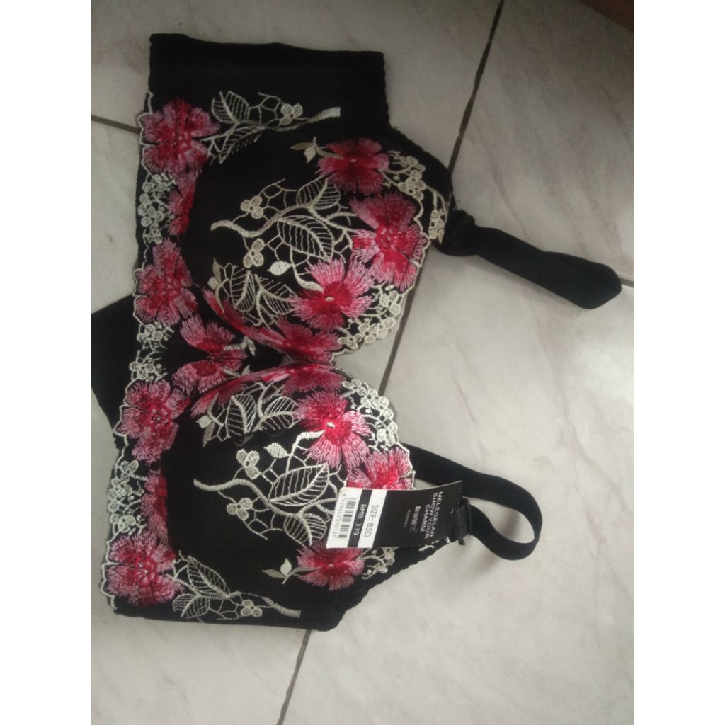 Bh impor bra import BH BRA IMPORT