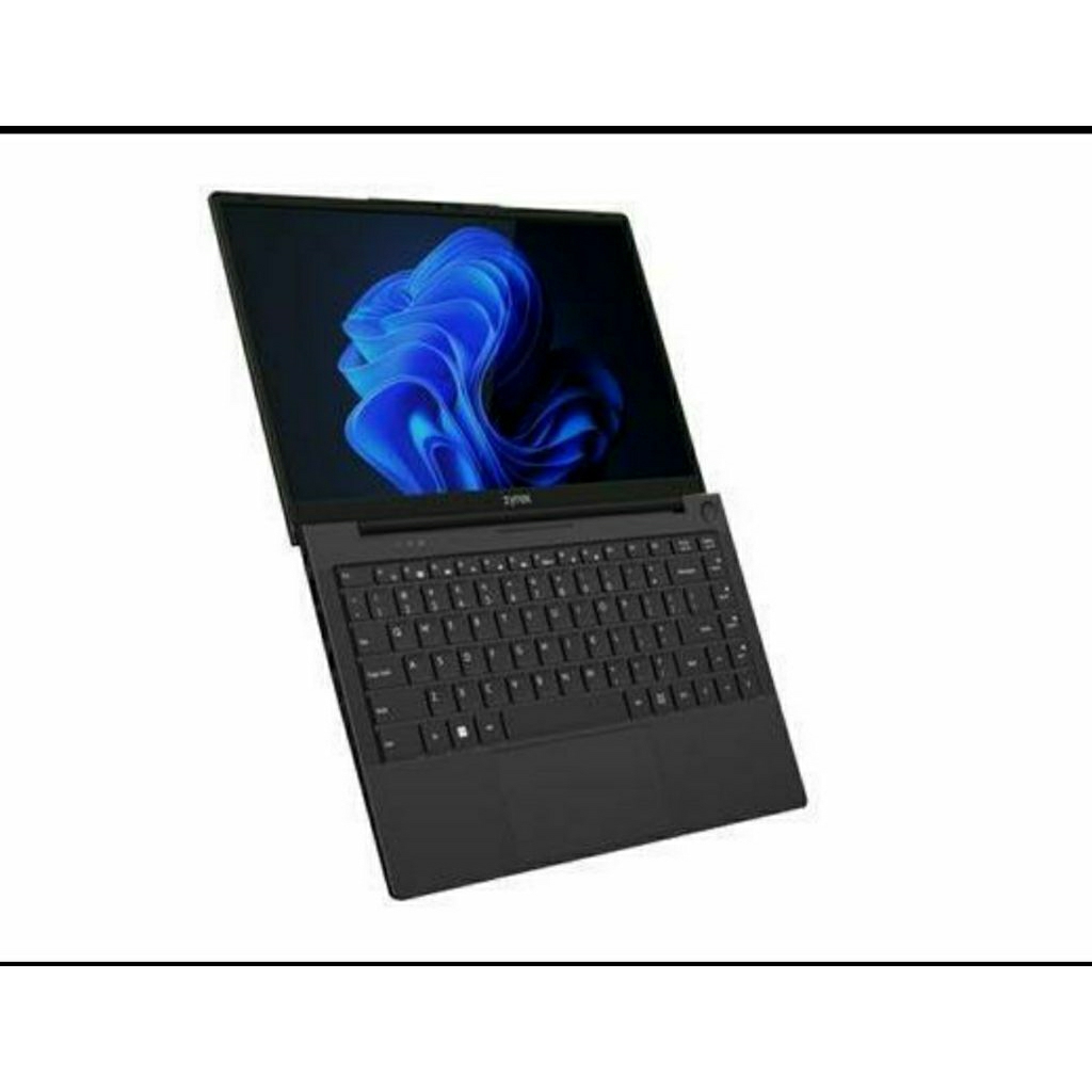 Zyrex Ultrabook N100