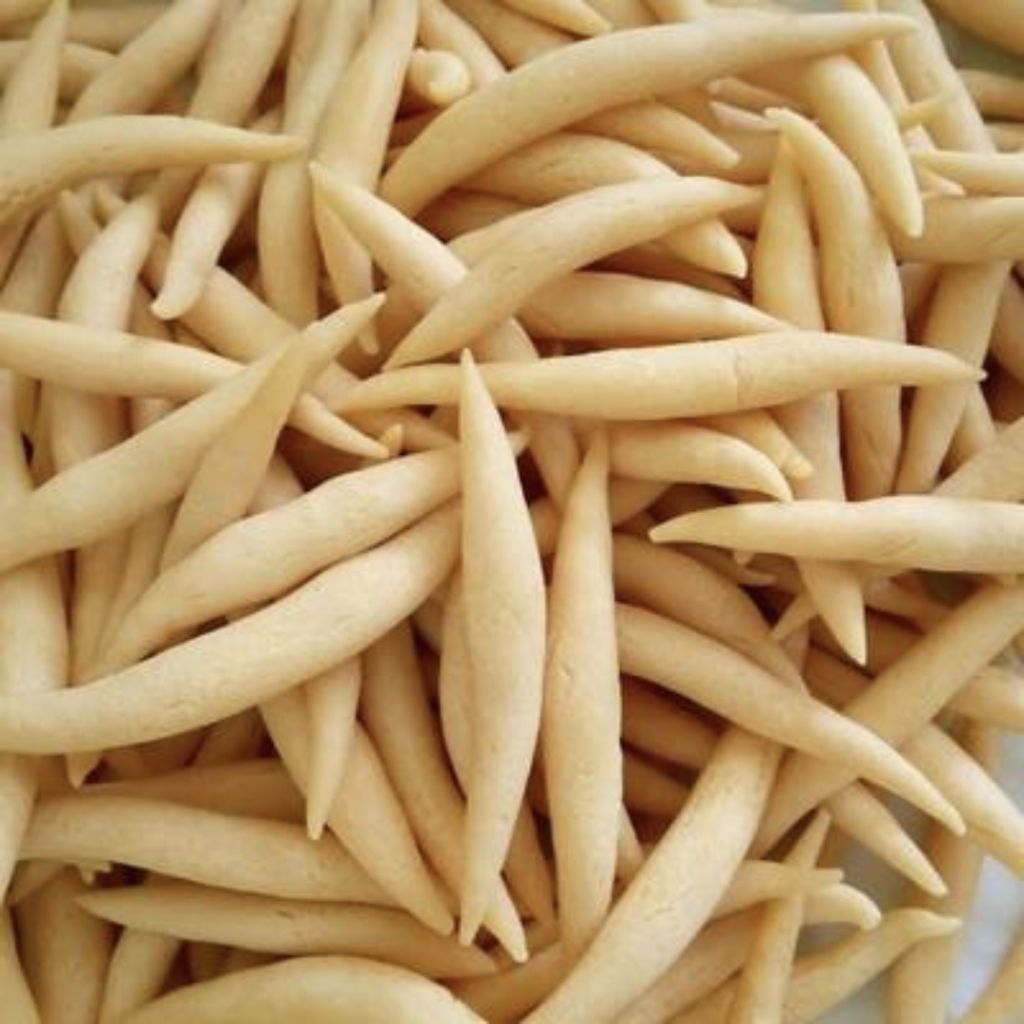 Gabus keju stik keju 1kg