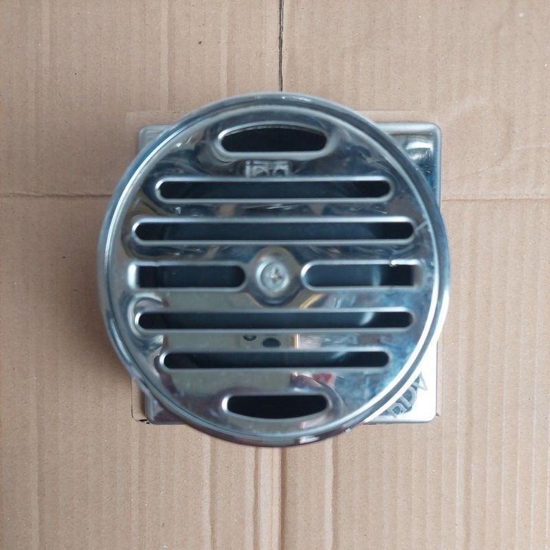 SARINGAN GOT MERK INA //FLOOR DRAIN INA // FLOOR DRAIN MEREK INA