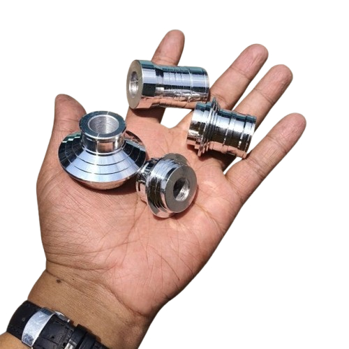 Bosing velg BRT boshing gearbox pelek BRT[ as 15 1set depan belakang C