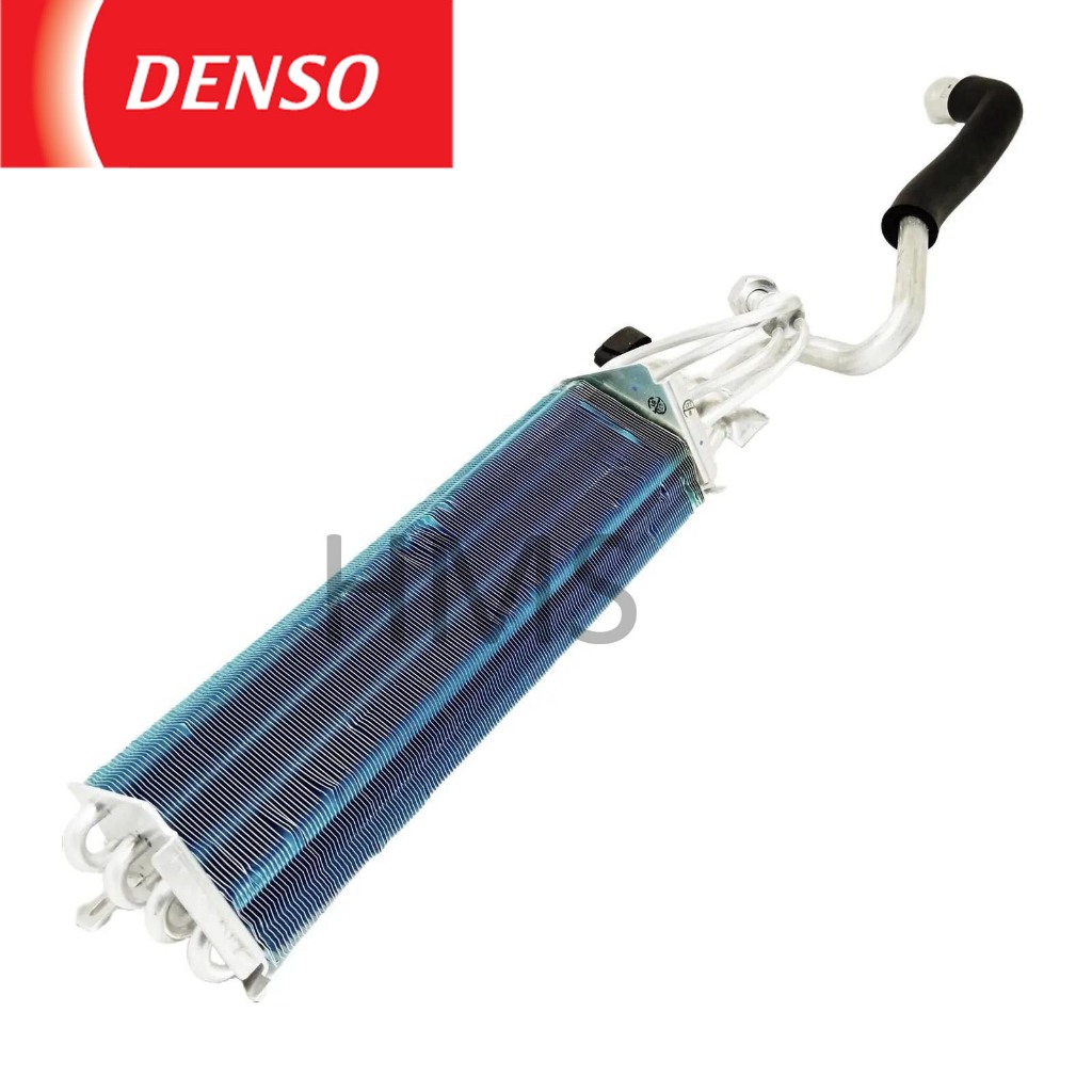 EVAPORATOR EVAP BELAKANG TOYOTA AVANZA DENSO ORIGINAL