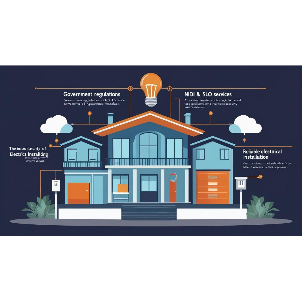 NIDI DAN SLO SENSASIONAL