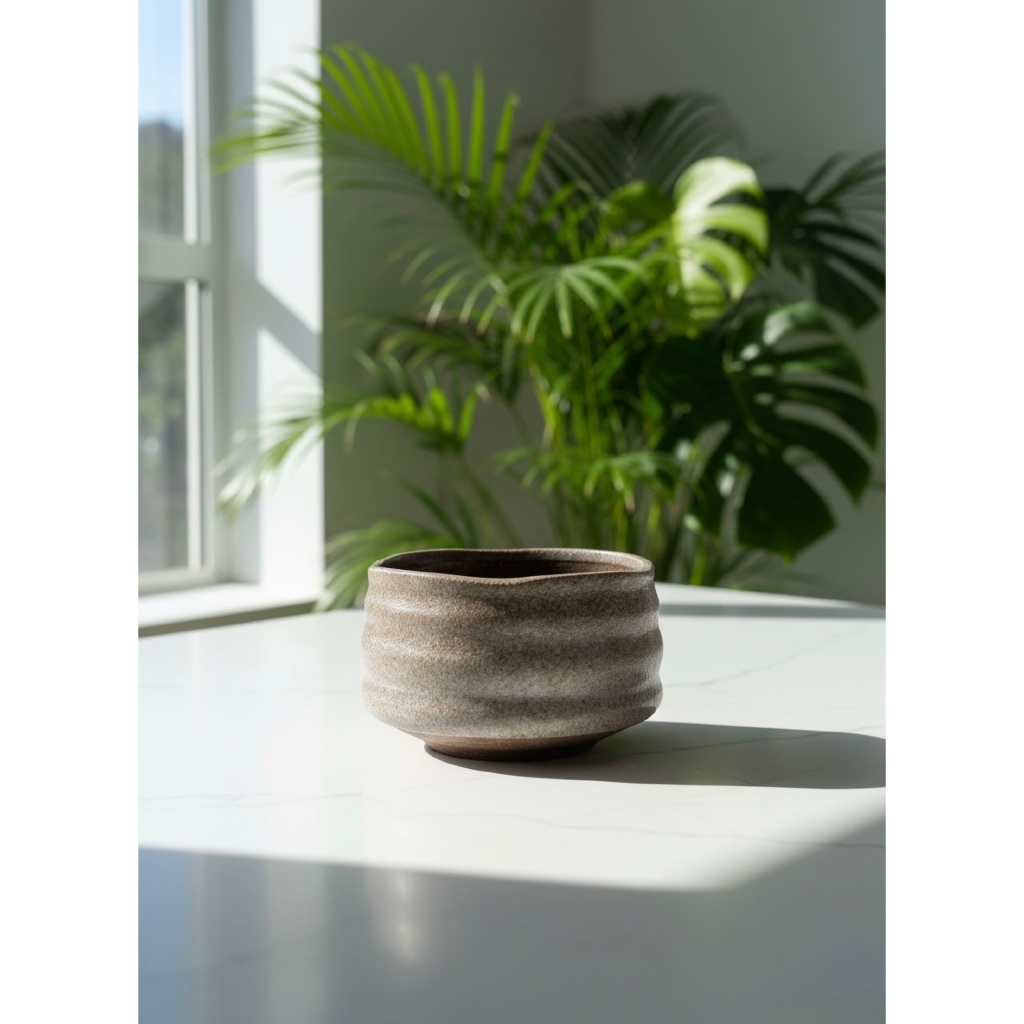 Matcha Bowl No.10 4