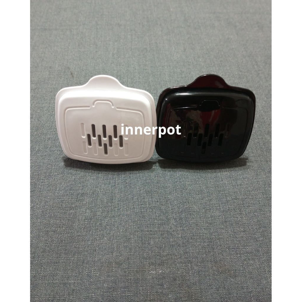 Tongolan Yong Ma SMC 0013 original