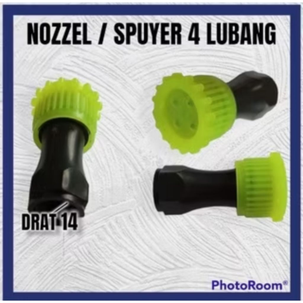 Spuyer Plastik sprayer elektrik / Spuyer mesin semprot gendong / Spuyer untuk menyemprot