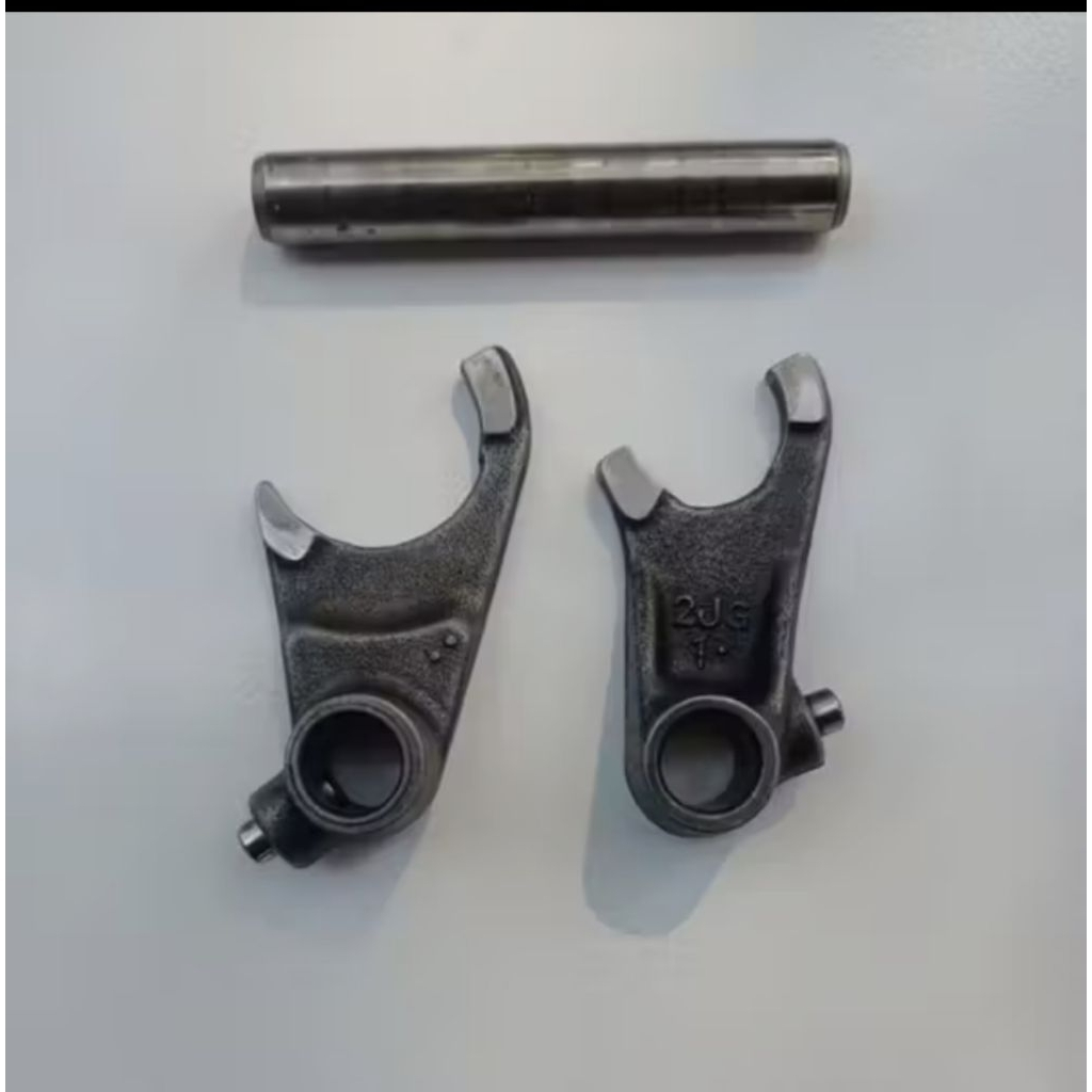 cakaran rasio fiz rbotolan perseneleng capit rasio gear box fiz R f1z r