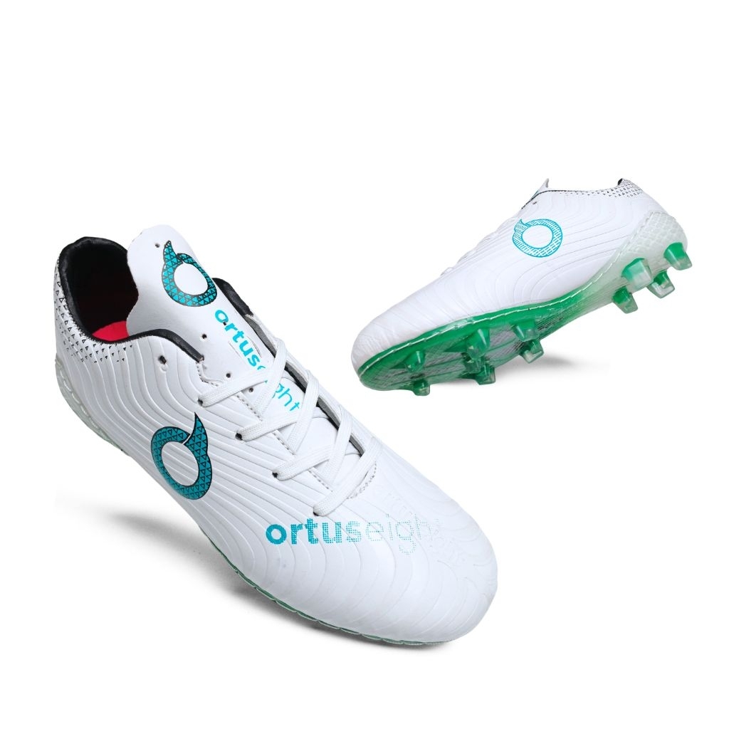 Sepatu Bola Ortuseight Anak anak Sepatu Bola Anak Kecil Ortus Ujuran 34-38