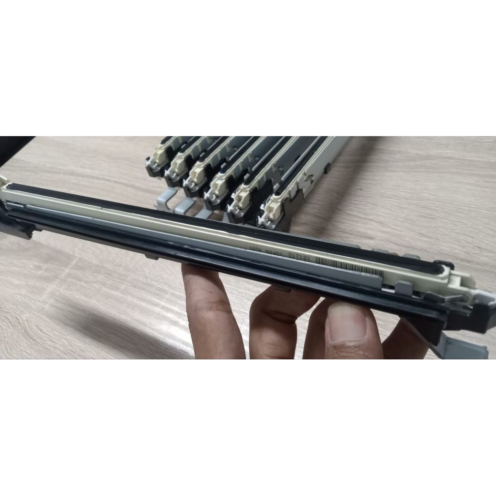 LPH Laser fuji Xerox Cp 315 / CM 315Z / CM 318 Z