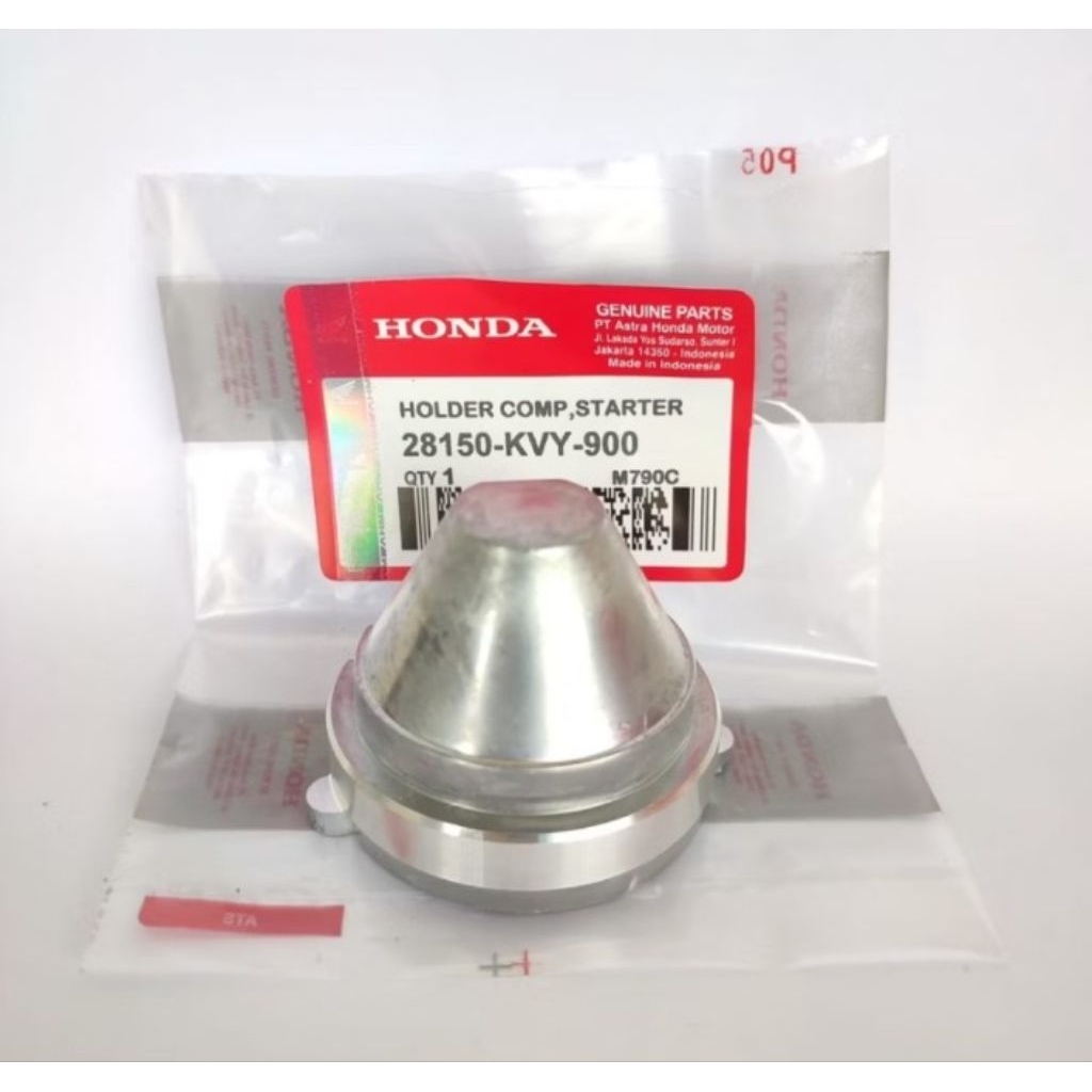 TUTUP GRANAT/RUMAH GRANAT BEAT KARBU