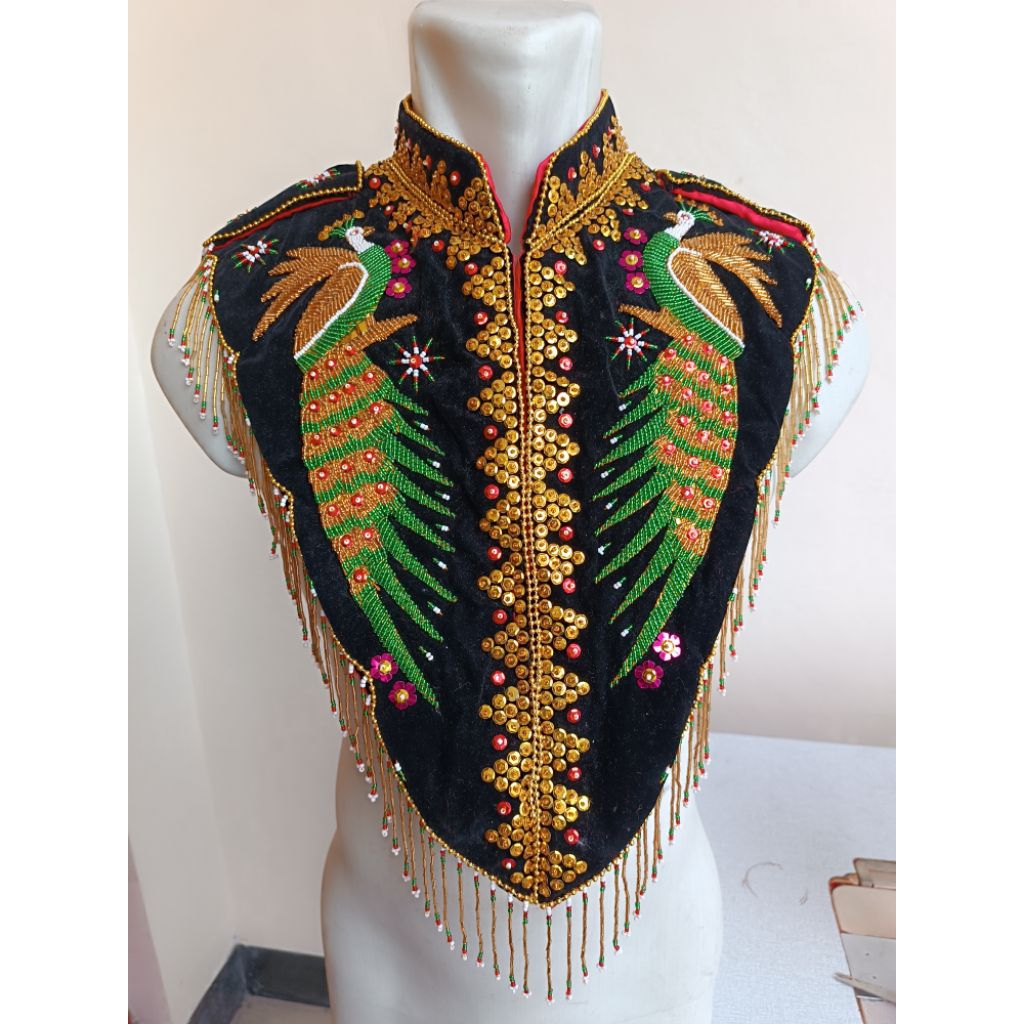 KACE, KACE JATIL, KACE JATILAN, KACE JARANAN, KACE MERAK, SEMPYOK, SEMPYOK MERAK, SEMPYOK JATIL, SEM