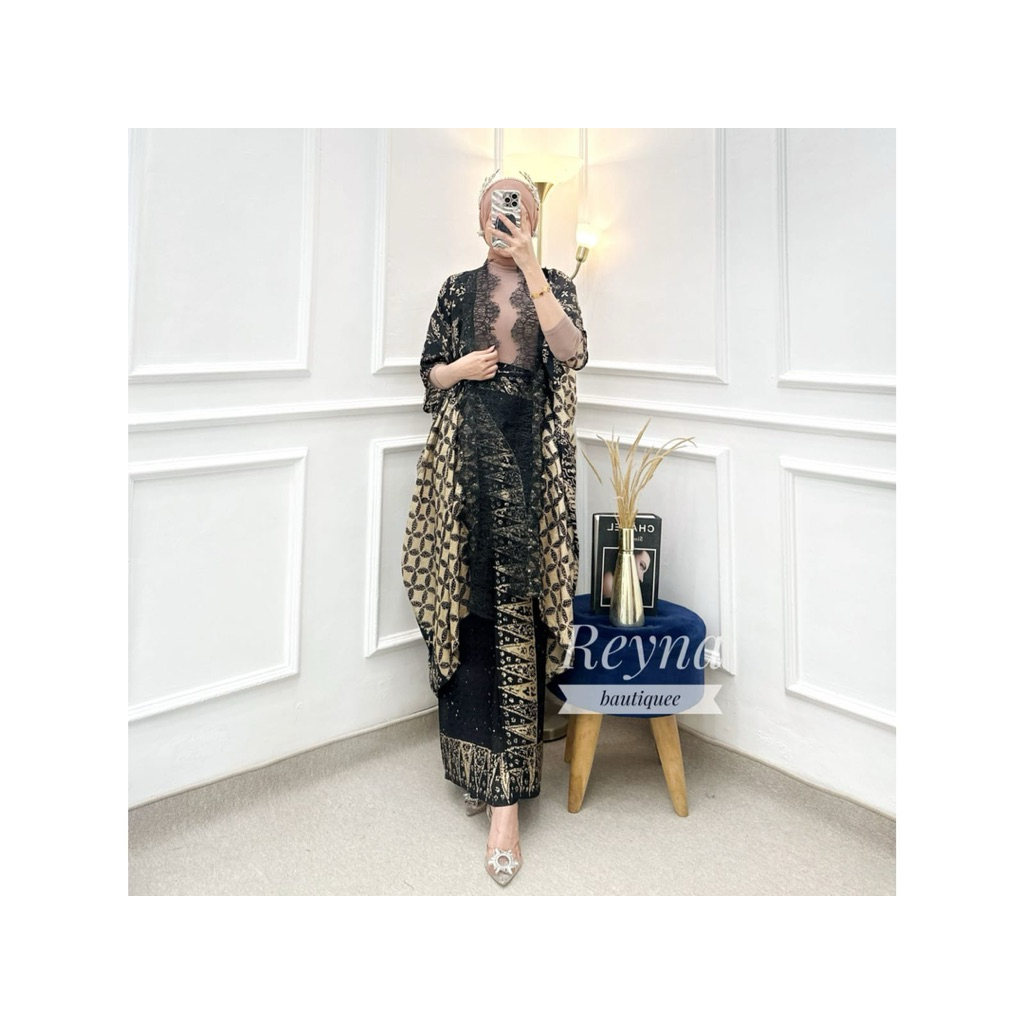 Set auter andin premium16