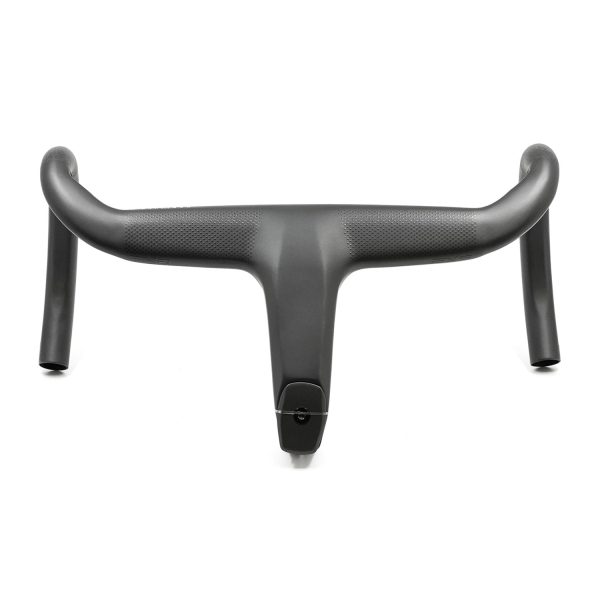 EXS Aerover Integrated Compact Handlebar Dropbar