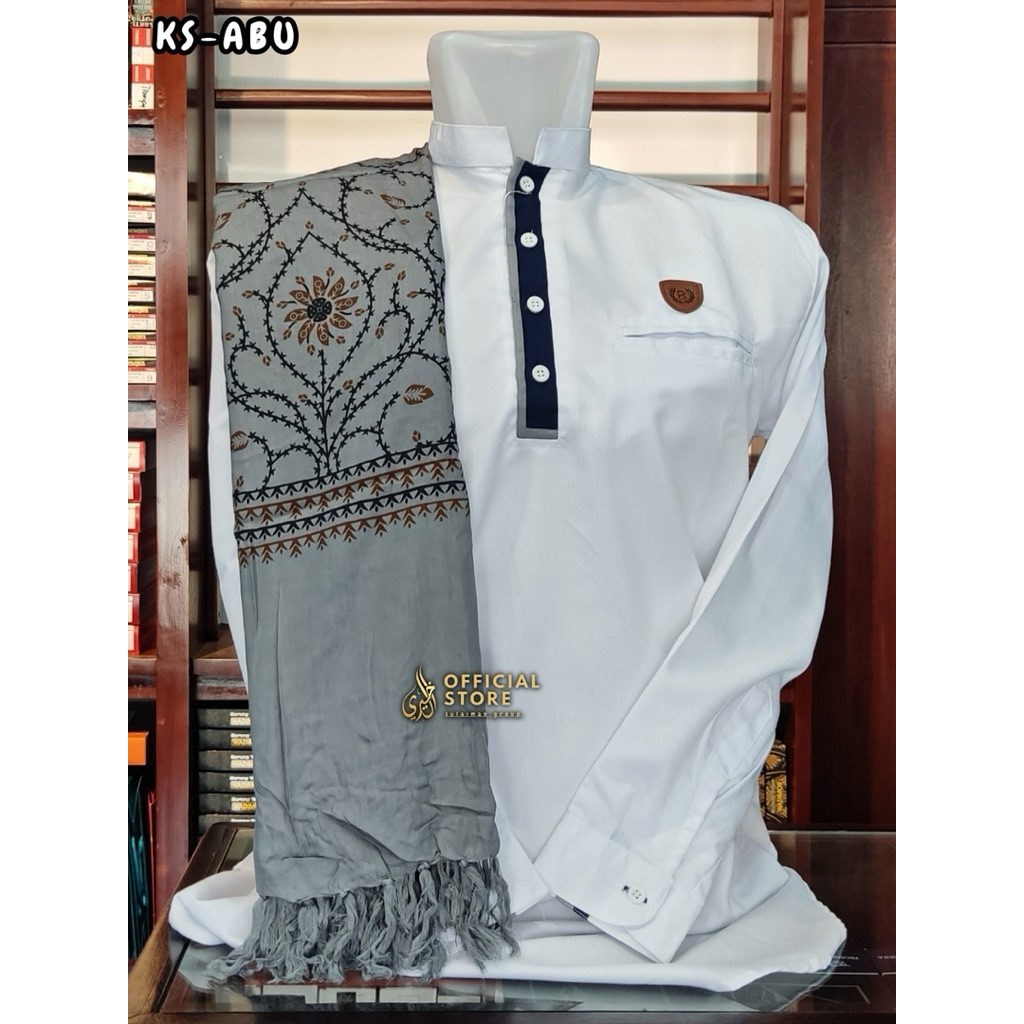 Sorban Kashmir Sorban Batik Yaman Motif Batik Printing Sorban Jumbo Arab Arida solo Arifat Sorban Te