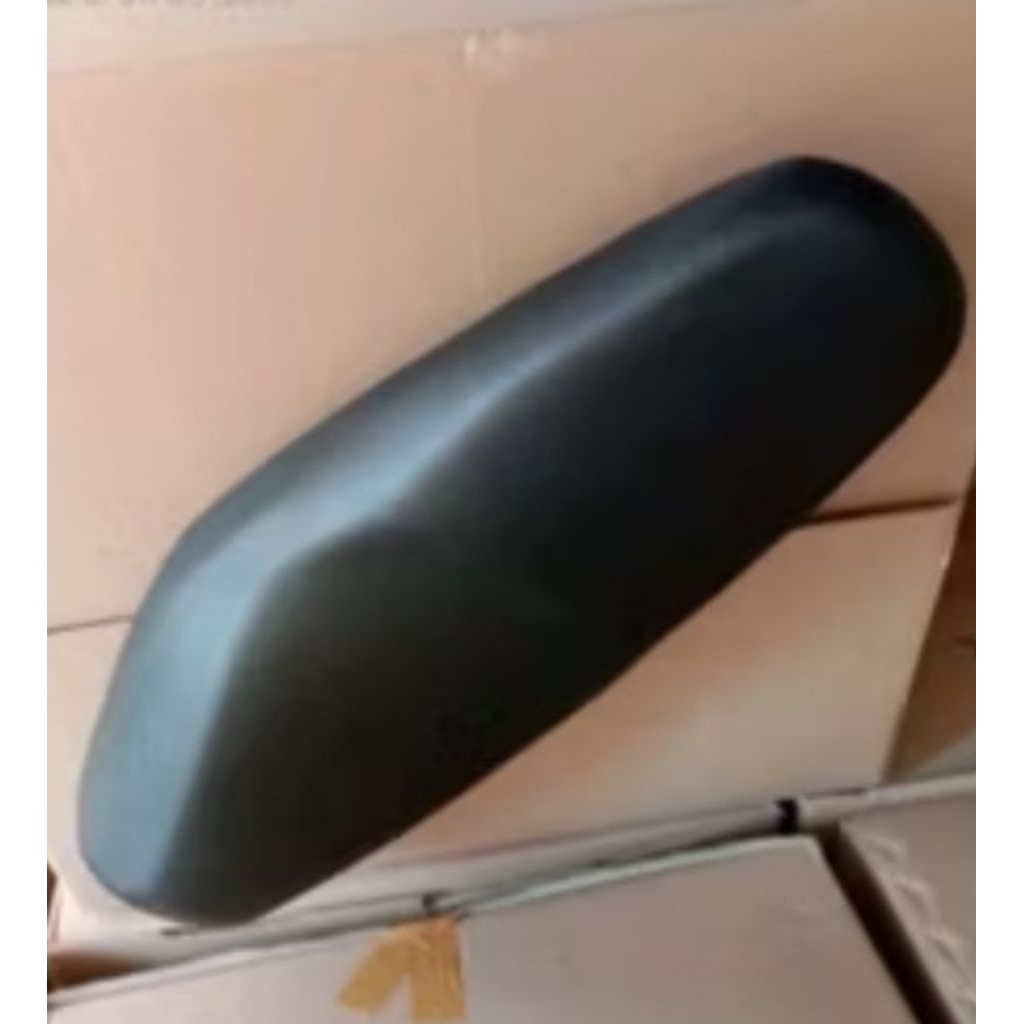 jok 1 set honda revo lama copotan original