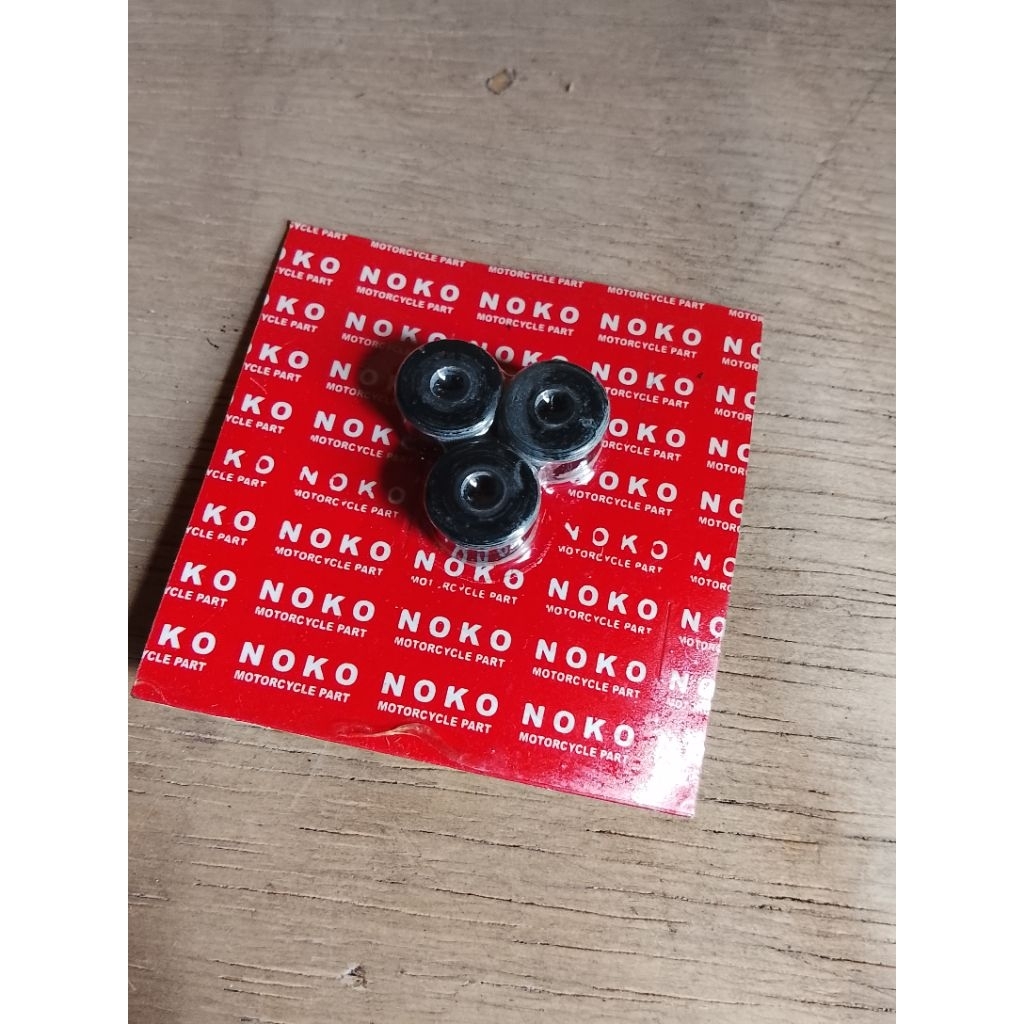 Seal Klep Suzuki Smash