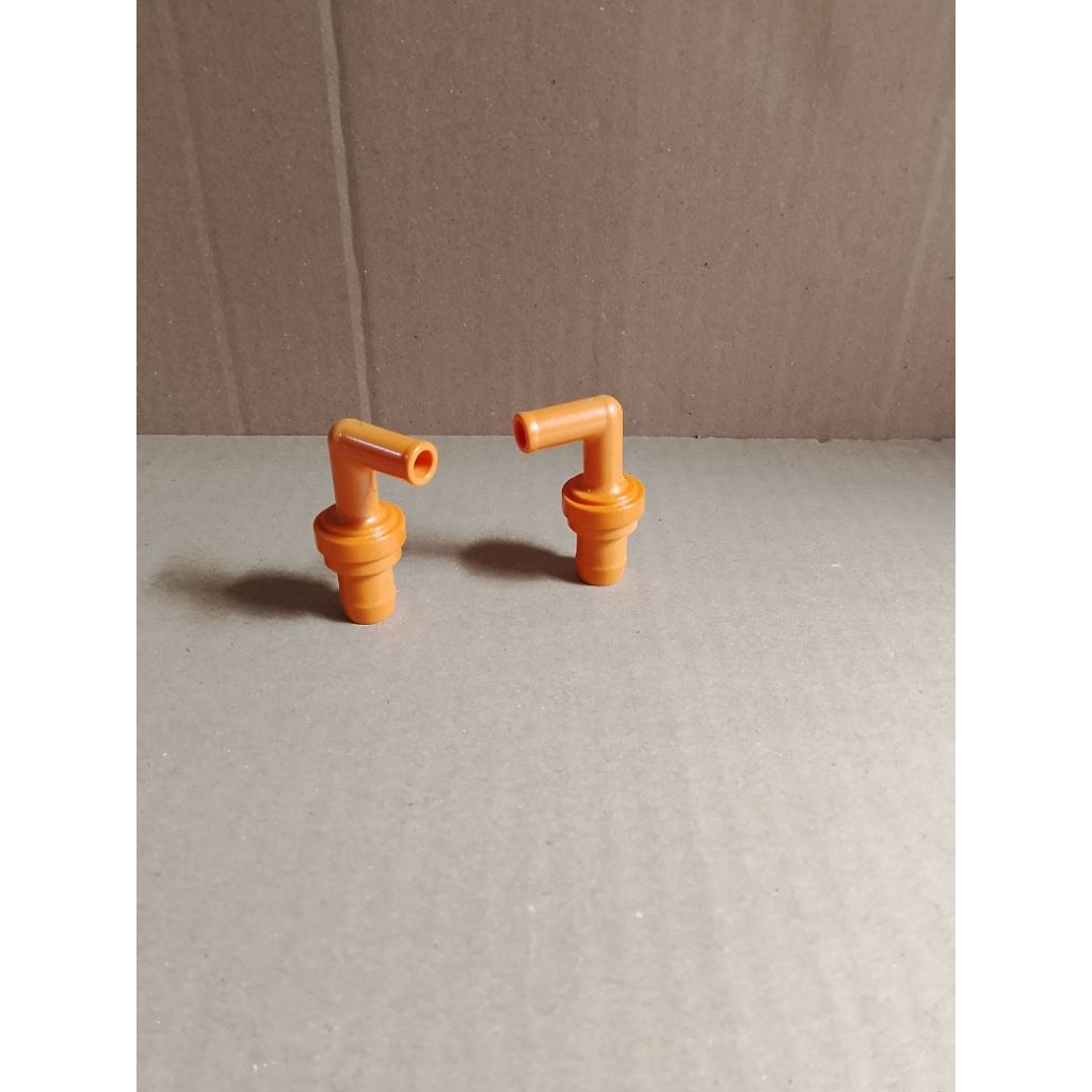 KATUP PCV VALVE PCV POSITIVE CRANKCASE VENTILATION SUZUKI APV FUTURA INJEKSI MEGA CARRY ORIGINAL