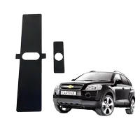 Cover tutup tuas transmisi Captiva nfl Matic