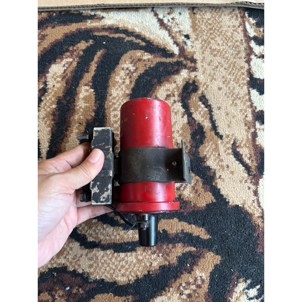 coil toyota kijang original lepasan