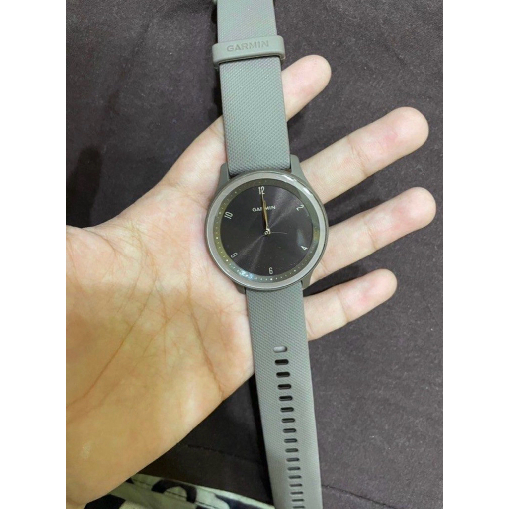 Garmin Vivomove Sport