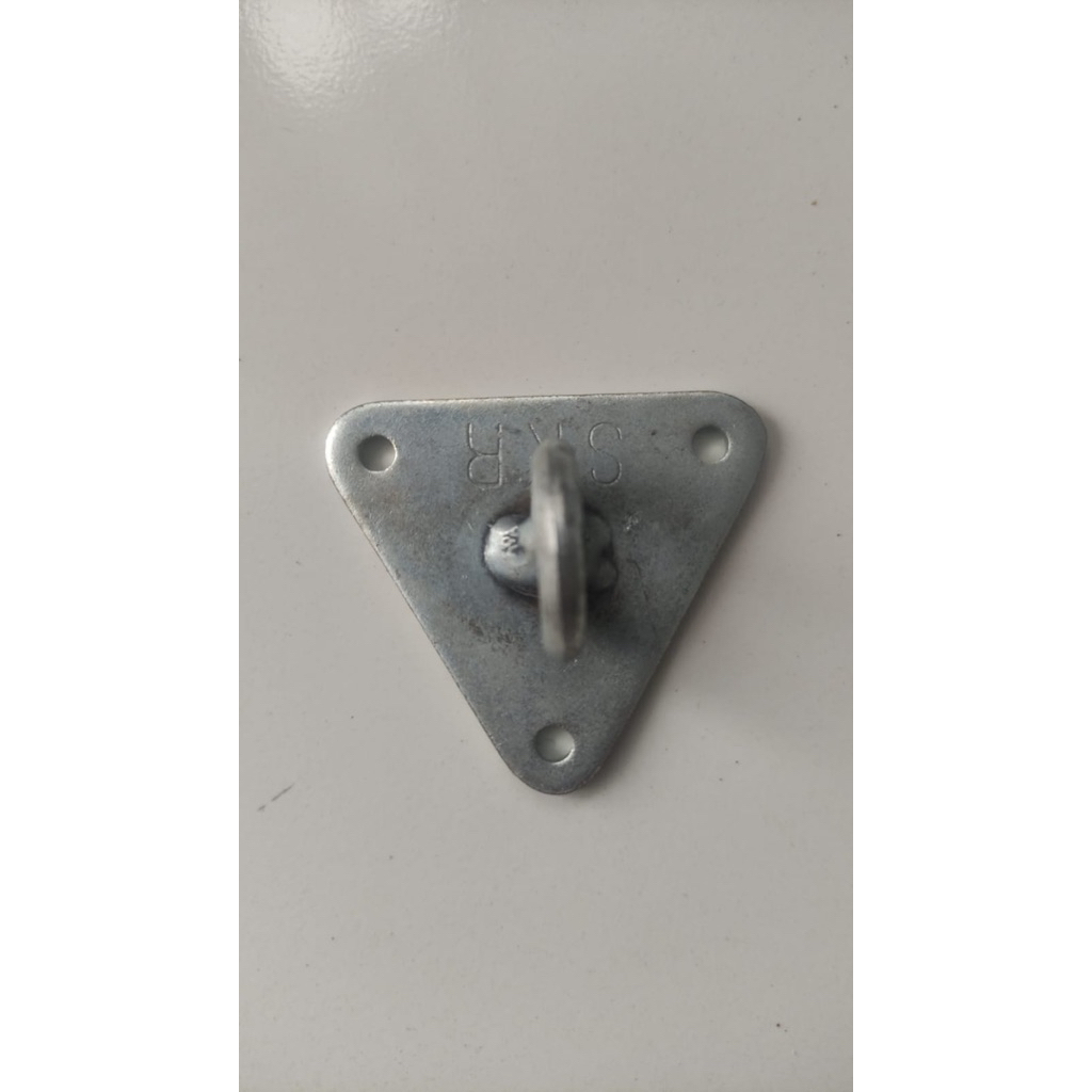 KLEM HOOK TA FO TELKOM