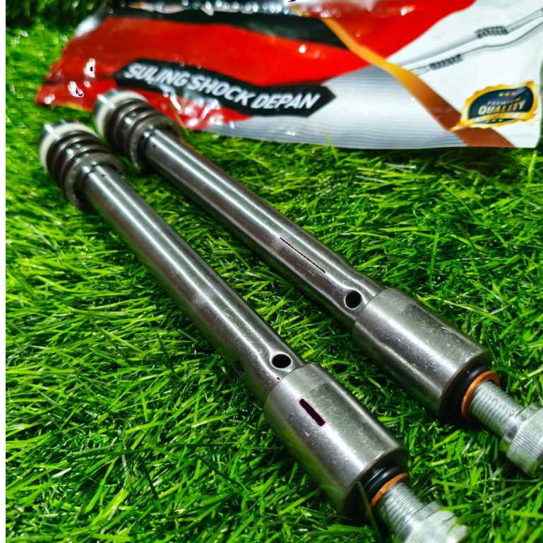 SULING SULINGAN AS SHOCK SKOK SOK SHOK DEPAN VIXION NEW NVL NVA IMPORT LOSTPACK