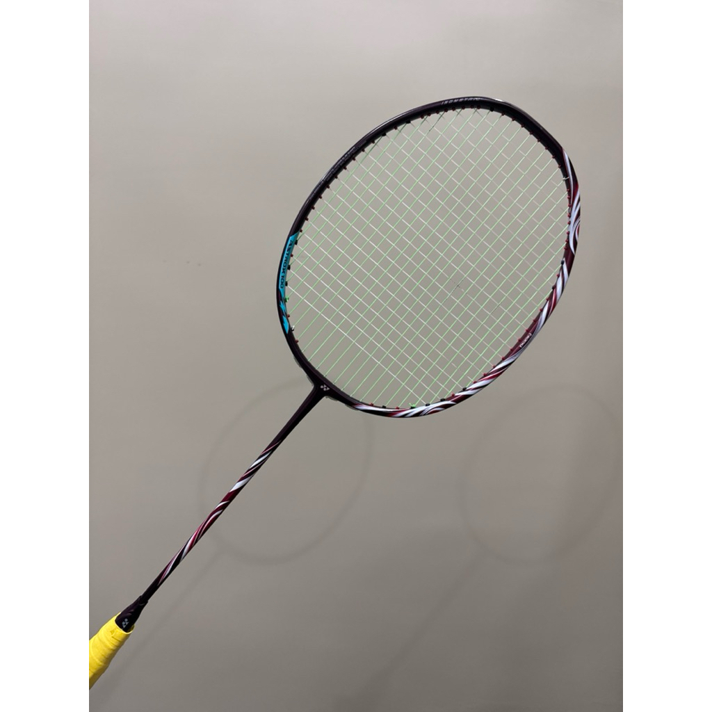YONEX ASTROX 100ZZ KURINAI