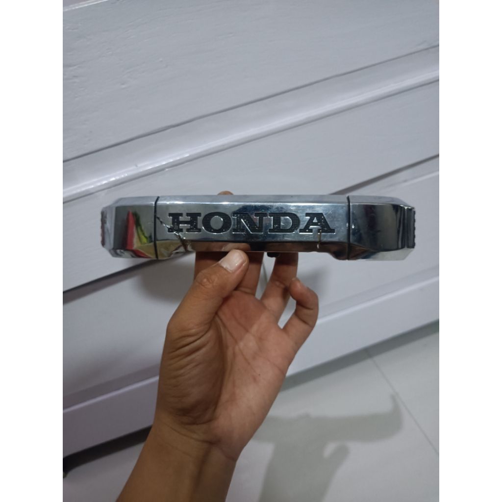 kumisan gl 100 original