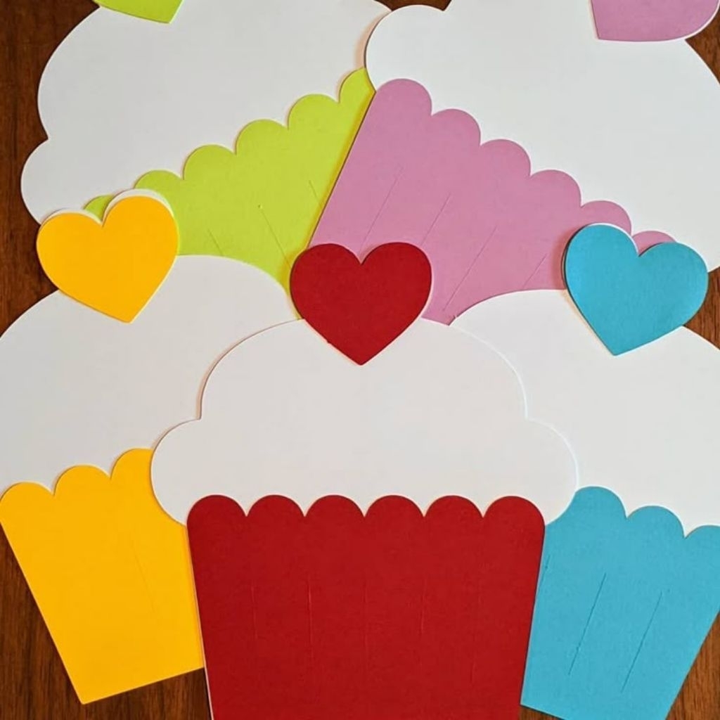 DEKORASI DINDING KUE KELAS RESTO ANAK RUANG ANAK POJOK BACA