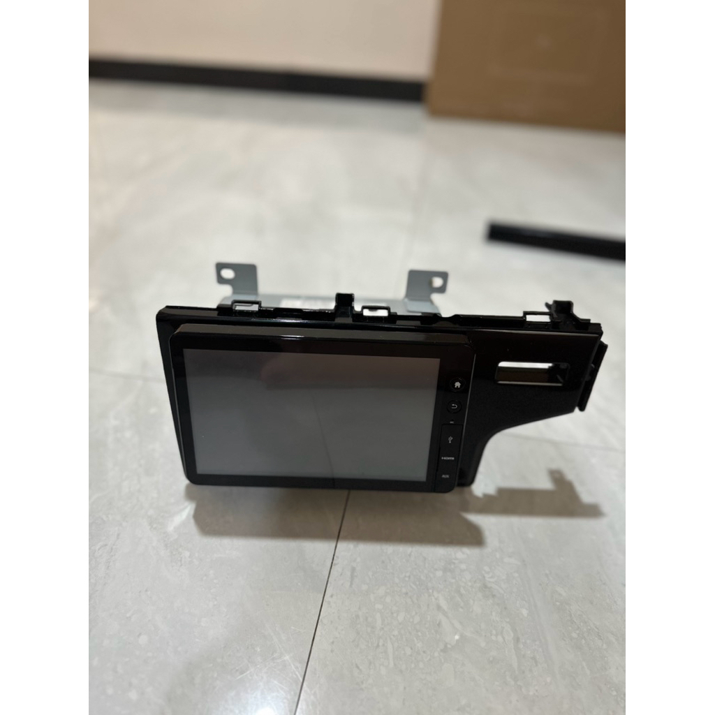 sparepart mobil Honda Jazz ori preloved